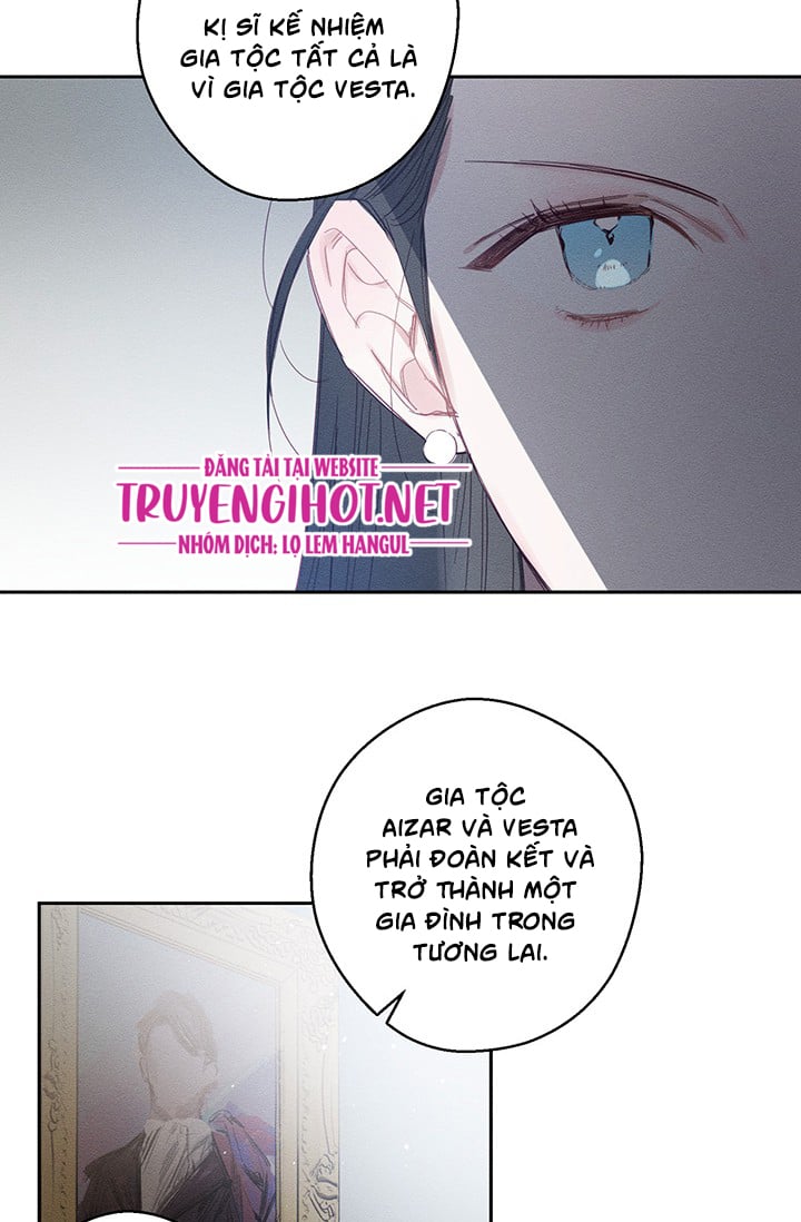 Trước Tiên Phải Giấu Em Trai Tôi Đi Đã: Chapter 6