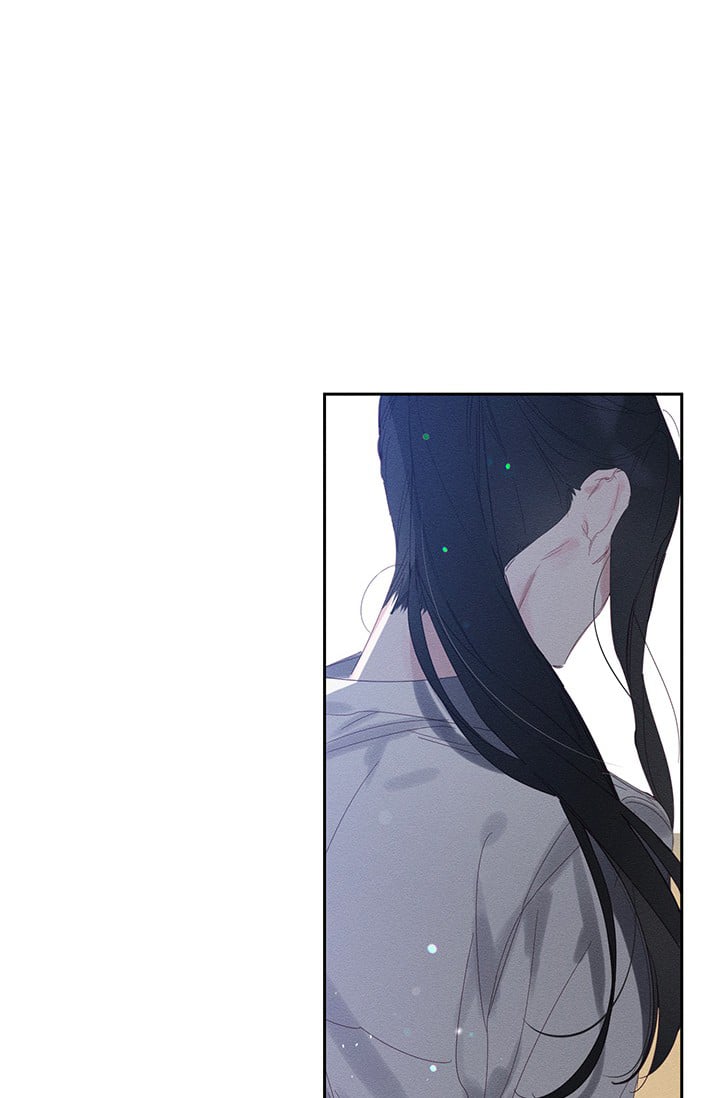 Trước Tiên Phải Giấu Em Trai Tôi Đi Đã: Chapter 6