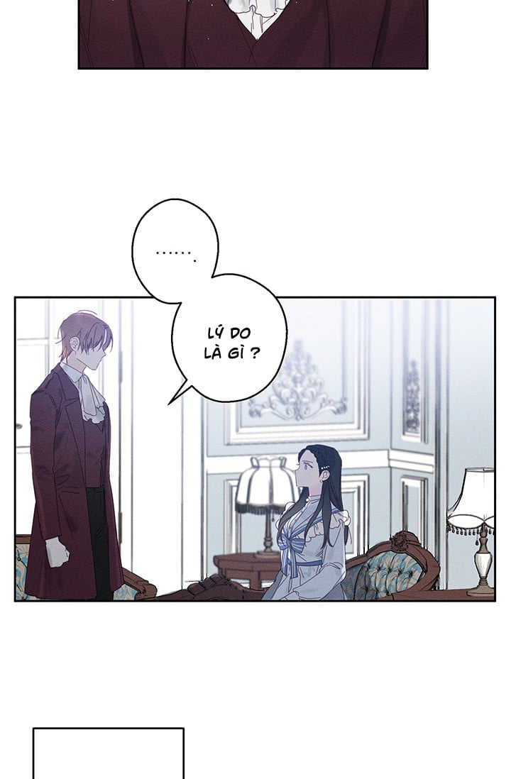 Trước Tiên Phải Giấu Em Trai Tôi Đi Đã: Chapter 6