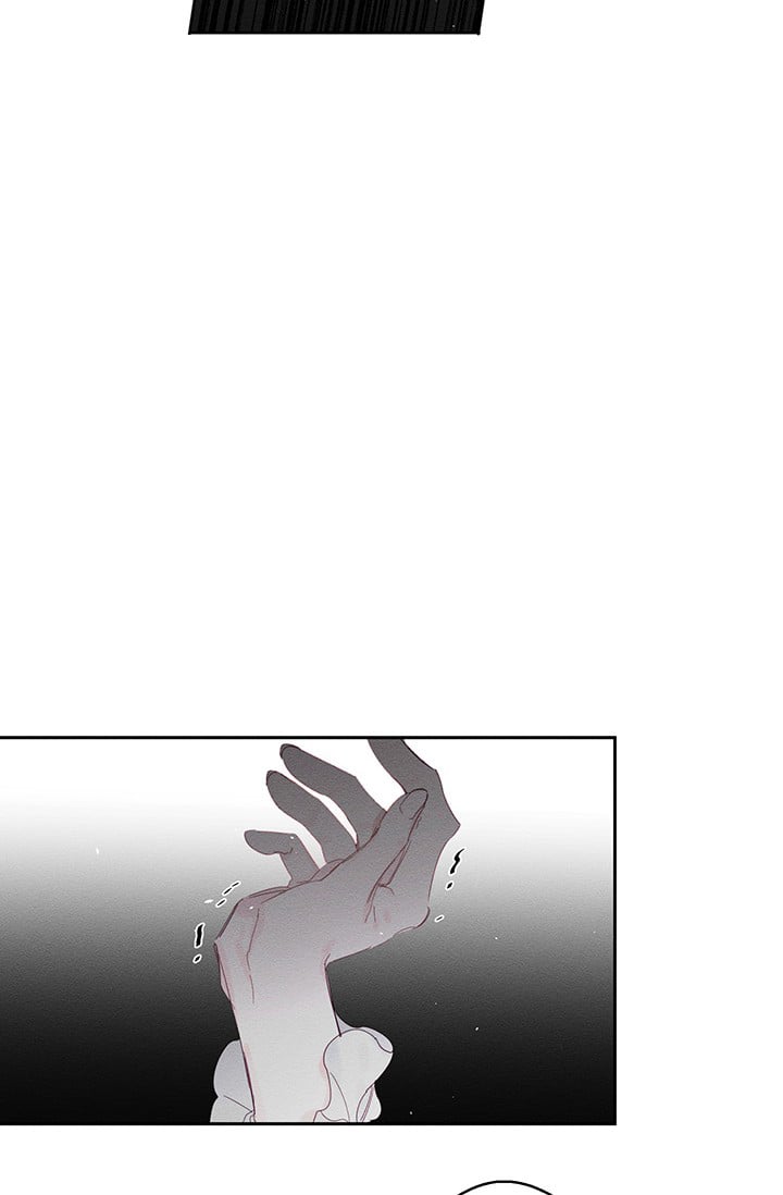 Trước Tiên Phải Giấu Em Trai Tôi Đi Đã: Chapter 6