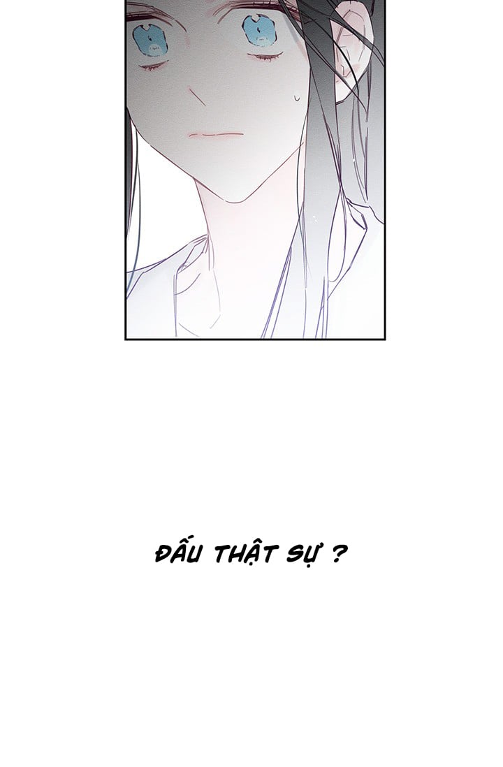Trước Tiên Phải Giấu Em Trai Tôi Đi Đã: Chapter 6
