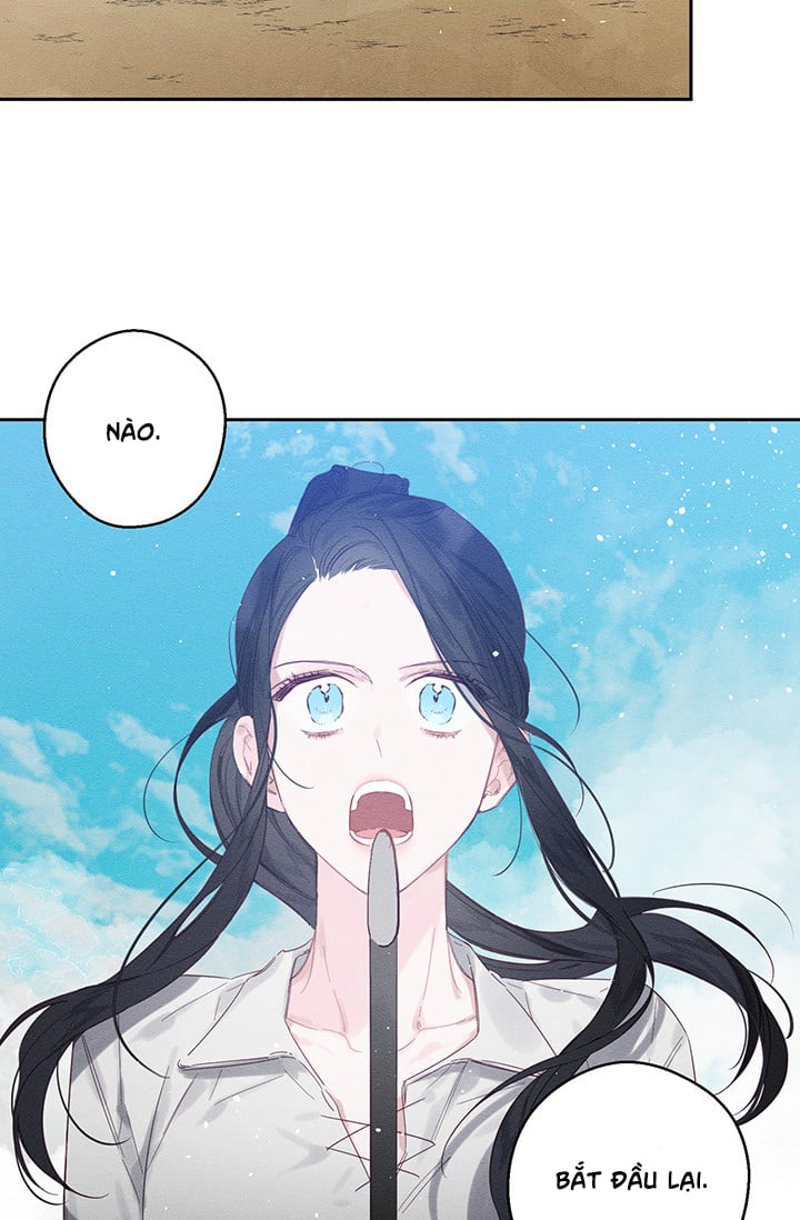 Trước Tiên Phải Giấu Em Trai Tôi Đi Đã: Chapter 6