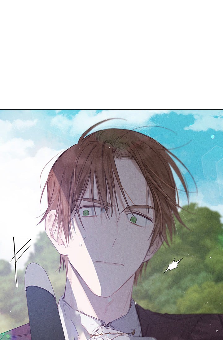 Trước Tiên Phải Giấu Em Trai Tôi Đi Đã: Chapter 6