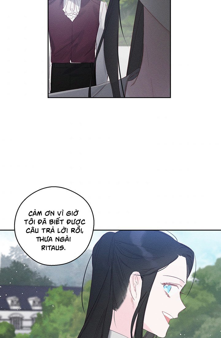 Trước Tiên Phải Giấu Em Trai Tôi Đi Đã: Chapter 6