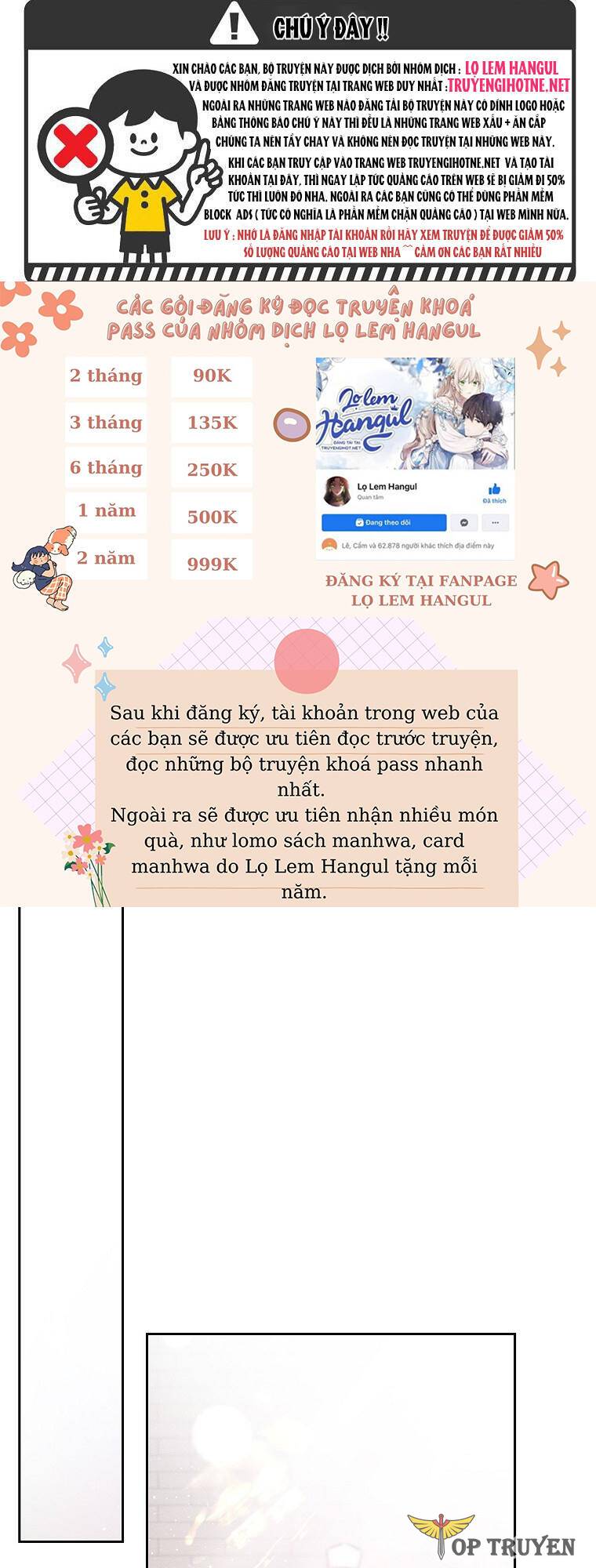 Trước Tiên Phải Giấu Em Trai Tôi Đi Đã: Chapter 66.1