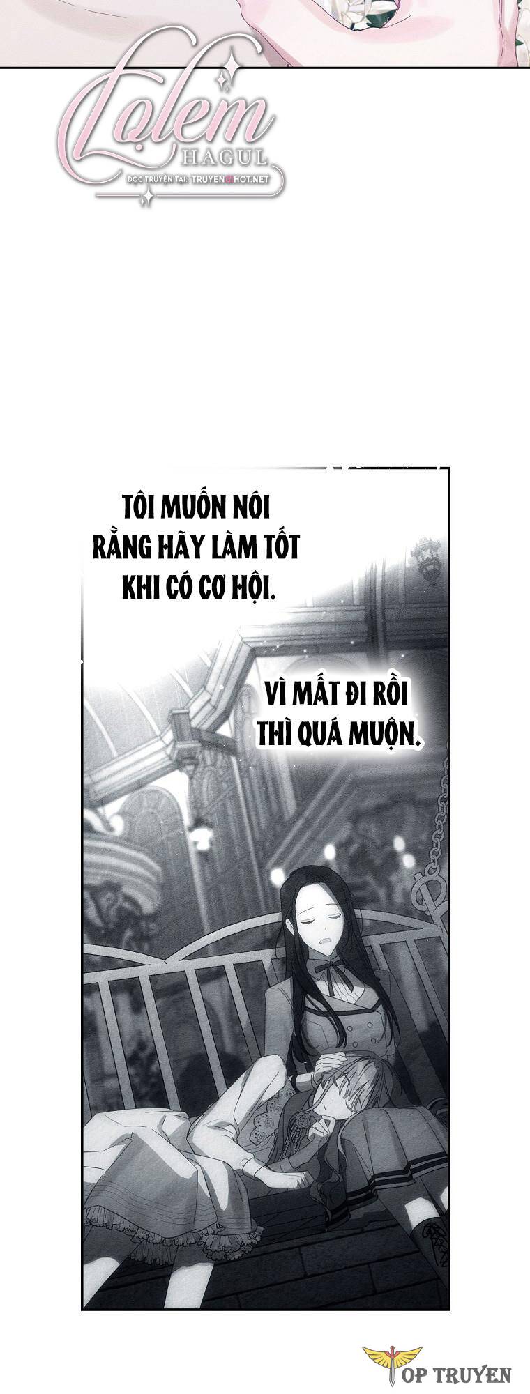 Trước Tiên Phải Giấu Em Trai Tôi Đi Đã: Chapter 66.1