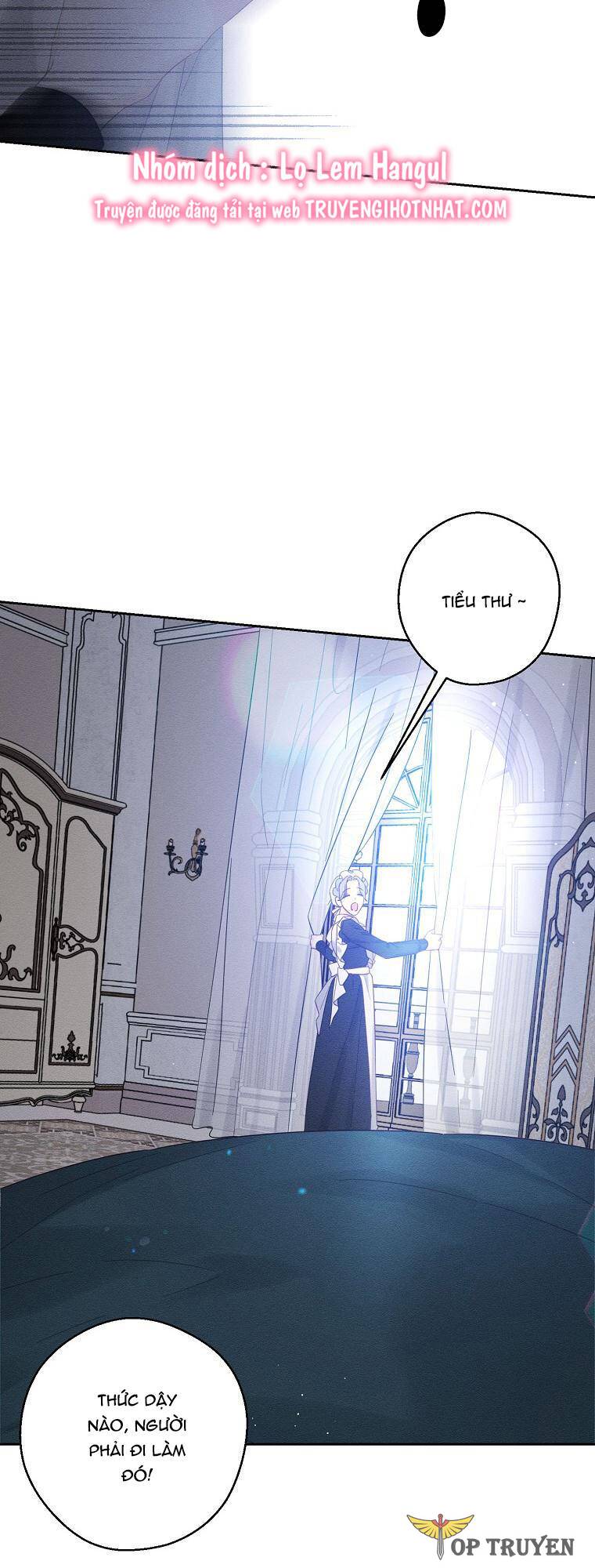 Trước Tiên Phải Giấu Em Trai Tôi Đi Đã: Chapter 67.1