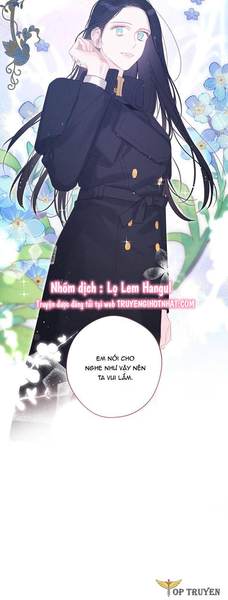 Trước Tiên Phải Giấu Em Trai Tôi Đi Đã: Chapter 67.1