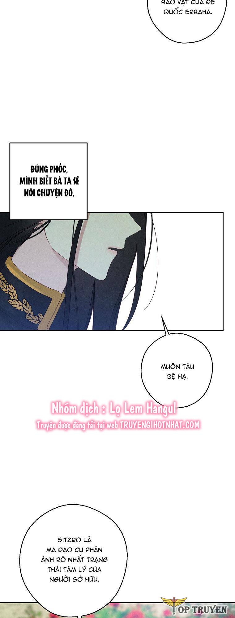 Trước Tiên Phải Giấu Em Trai Tôi Đi Đã: Chapter 67.1