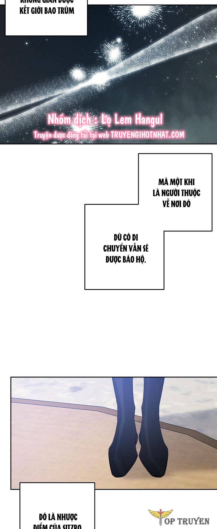 Trước Tiên Phải Giấu Em Trai Tôi Đi Đã: Chapter 67.1