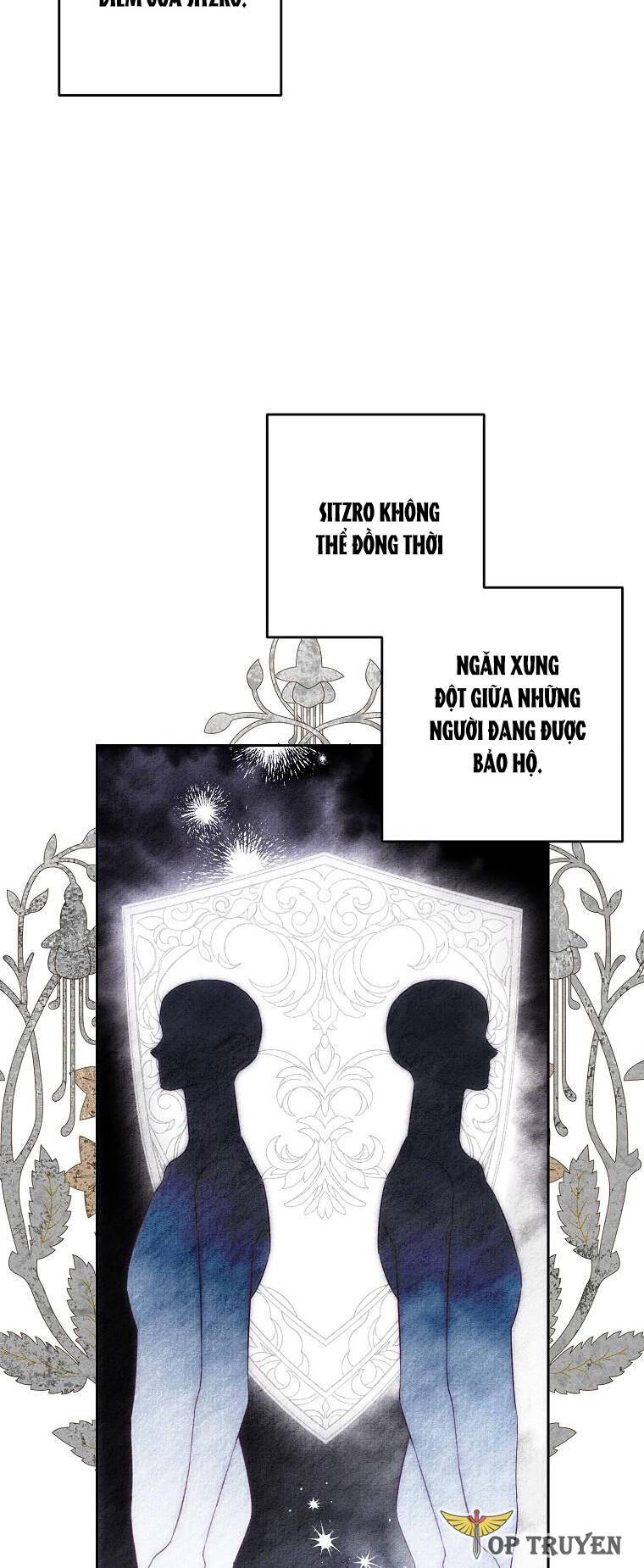 Trước Tiên Phải Giấu Em Trai Tôi Đi Đã: Chapter 67.1