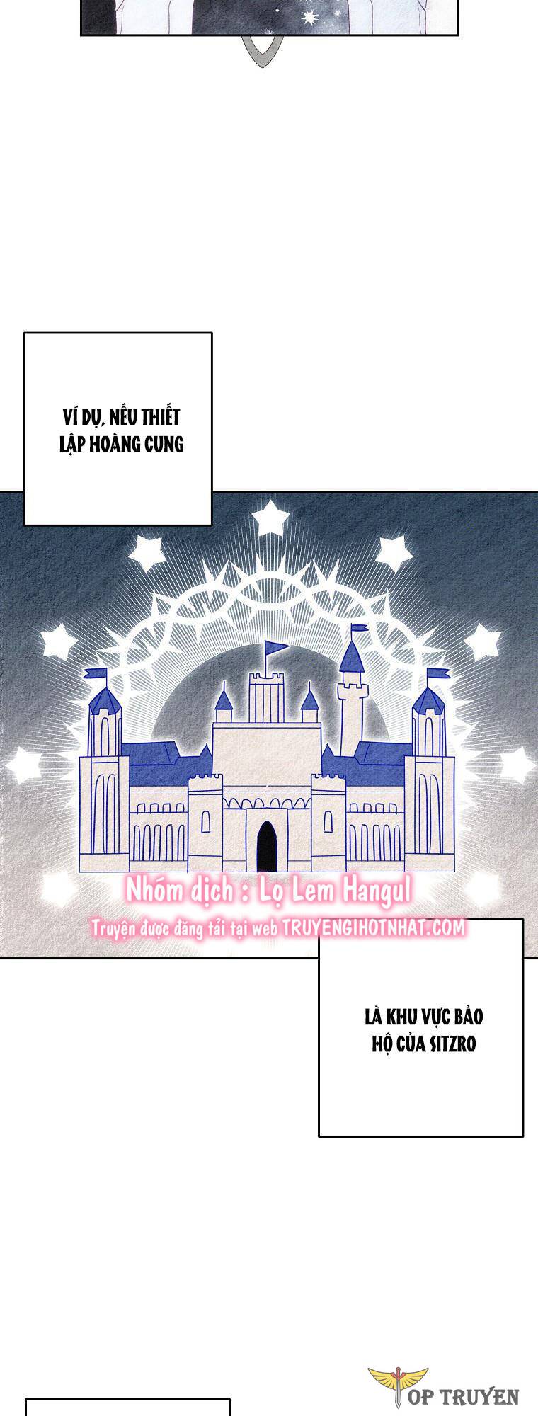 Trước Tiên Phải Giấu Em Trai Tôi Đi Đã: Chapter 67.1