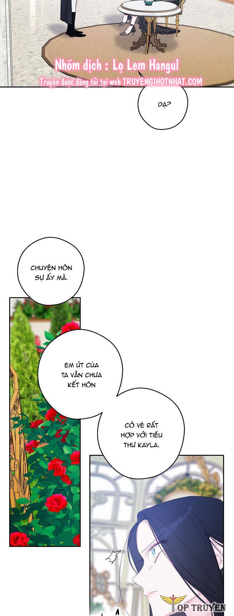Trước Tiên Phải Giấu Em Trai Tôi Đi Đã: Chapter 67.1