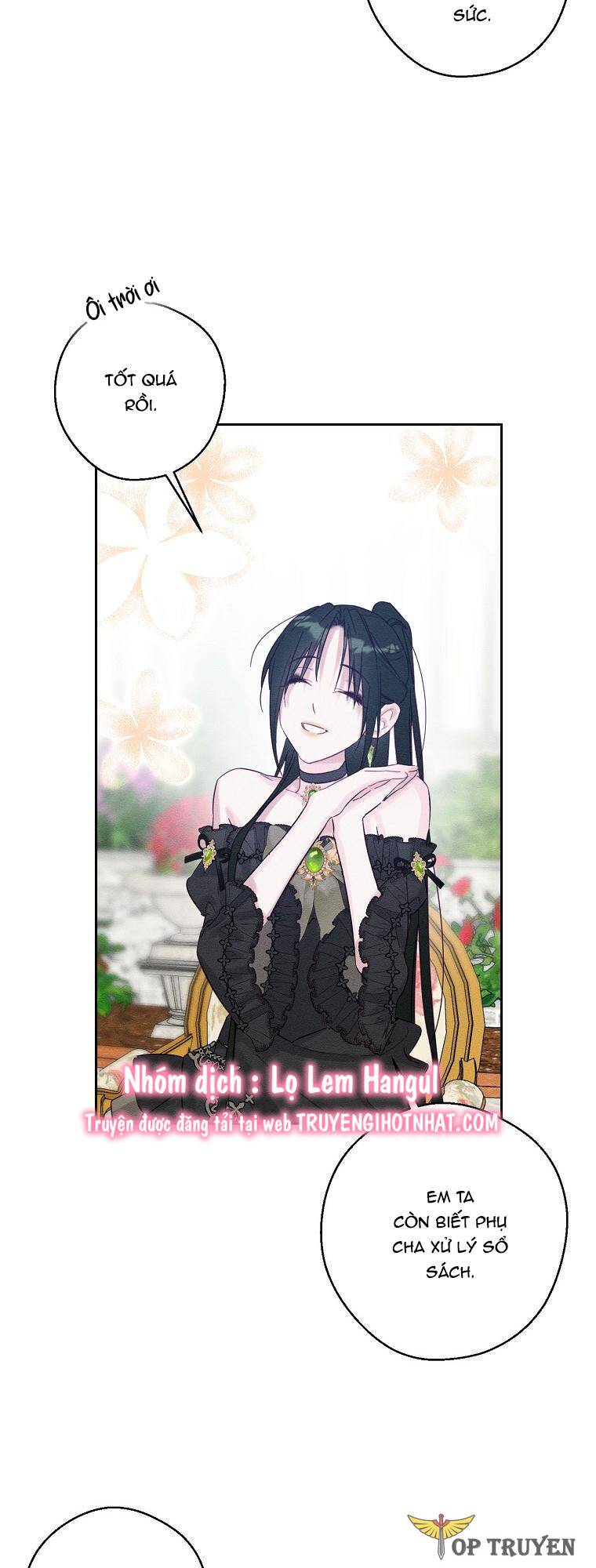 Trước Tiên Phải Giấu Em Trai Tôi Đi Đã: Chapter 67.1