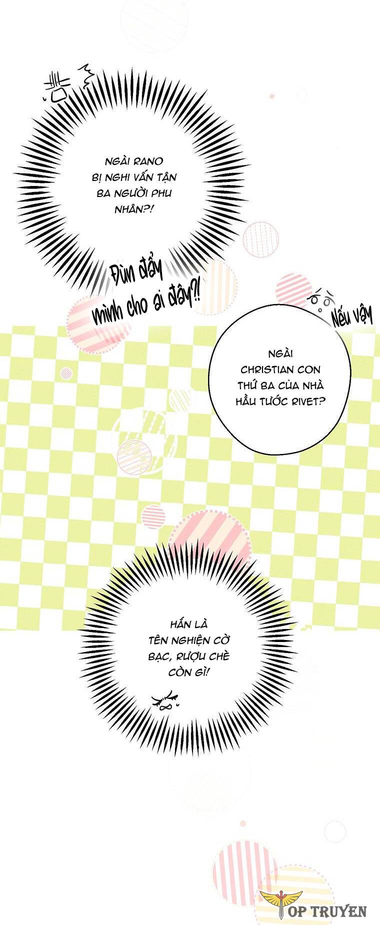 Trước Tiên Phải Giấu Em Trai Tôi Đi Đã: Chapter 67.1