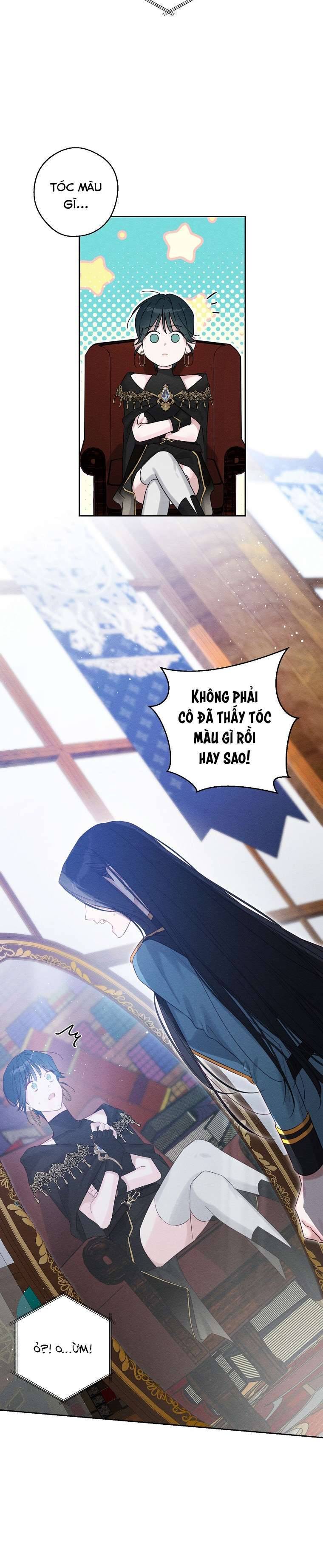 Trước Tiên Phải Giấu Em Trai Tôi Đi Đã: Chapter 68