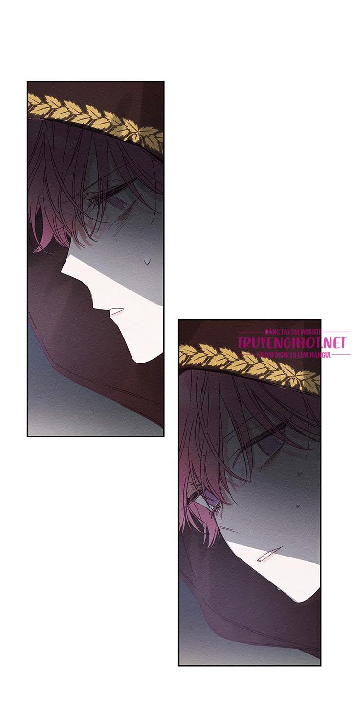 Trước Tiên Phải Giấu Em Trai Tôi Đi Đã: Chapter 7