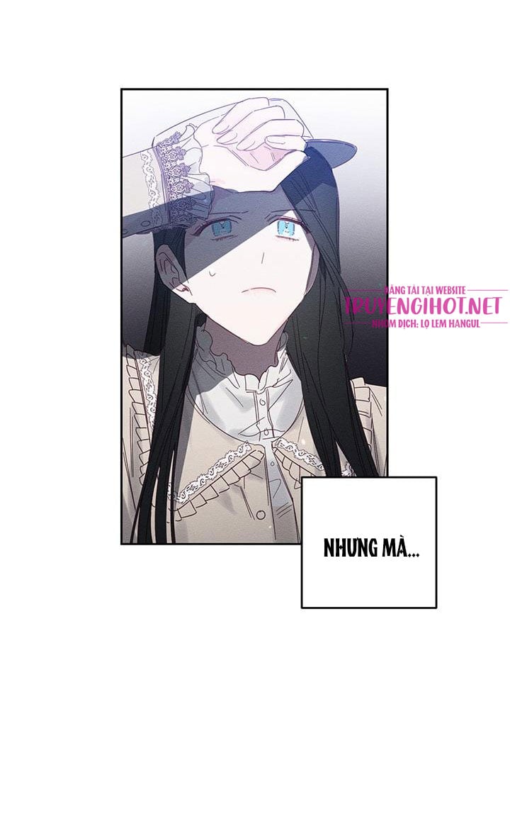 Trước Tiên Phải Giấu Em Trai Tôi Đi Đã: Chapter 7