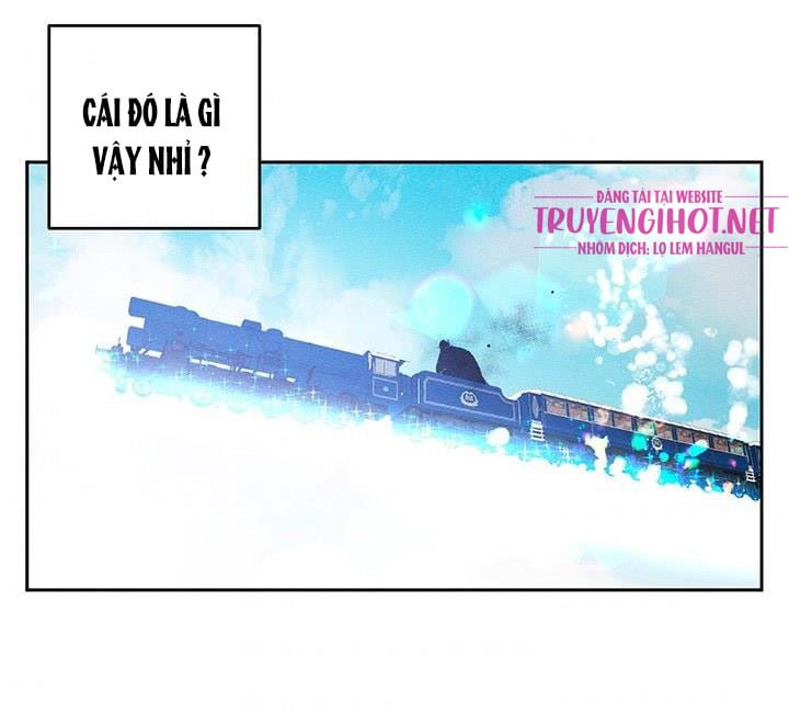 Trước Tiên Phải Giấu Em Trai Tôi Đi Đã: Chapter 7