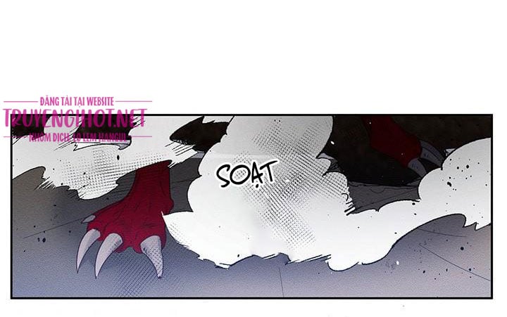 Trước Tiên Phải Giấu Em Trai Tôi Đi Đã: Chapter 7
