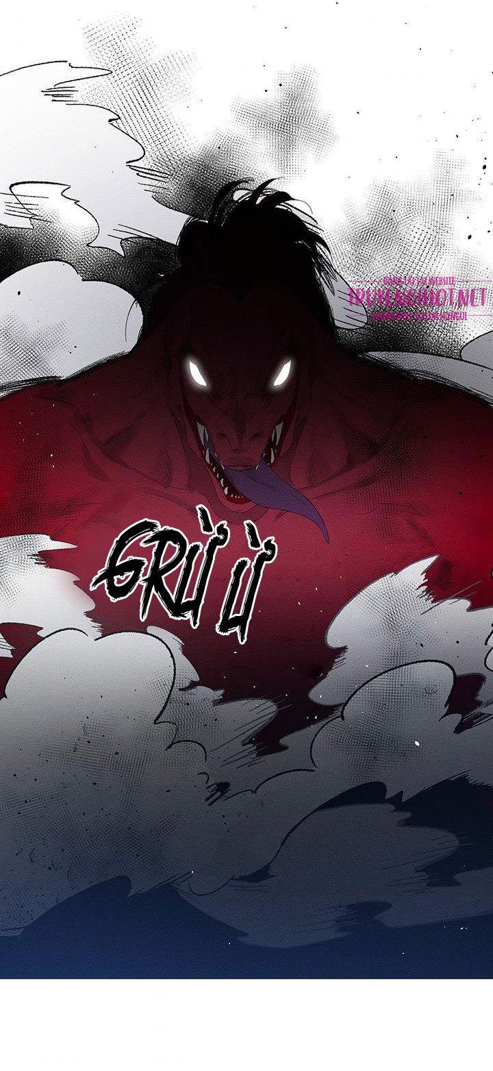 Trước Tiên Phải Giấu Em Trai Tôi Đi Đã: Chapter 7