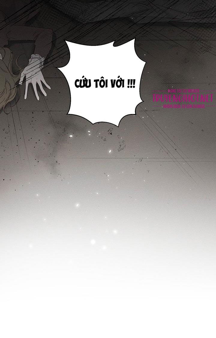 Trước Tiên Phải Giấu Em Trai Tôi Đi Đã: Chapter 7