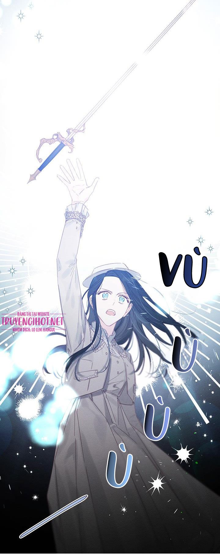 Trước Tiên Phải Giấu Em Trai Tôi Đi Đã: Chapter 7