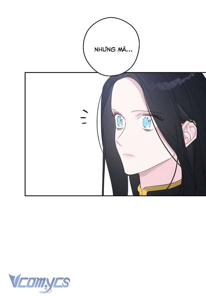 Trước Tiên Phải Giấu Em Trai Tôi Đi Đã: Chapter 72