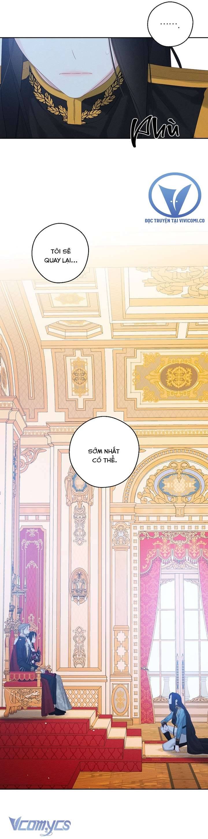Trước Tiên Phải Giấu Em Trai Tôi Đi Đã: Chapter 73