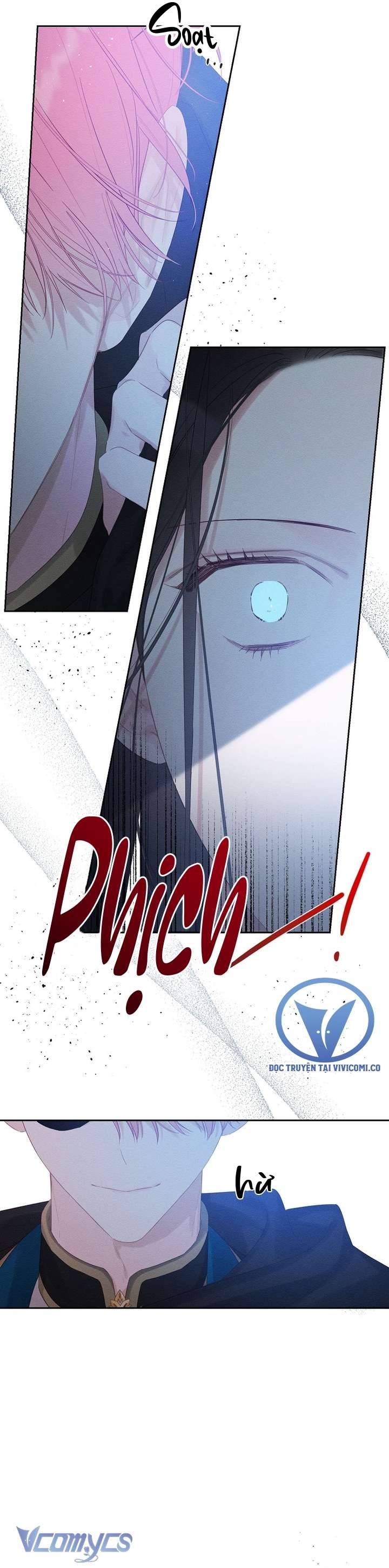 Trước Tiên Phải Giấu Em Trai Tôi Đi Đã: Chapter 73