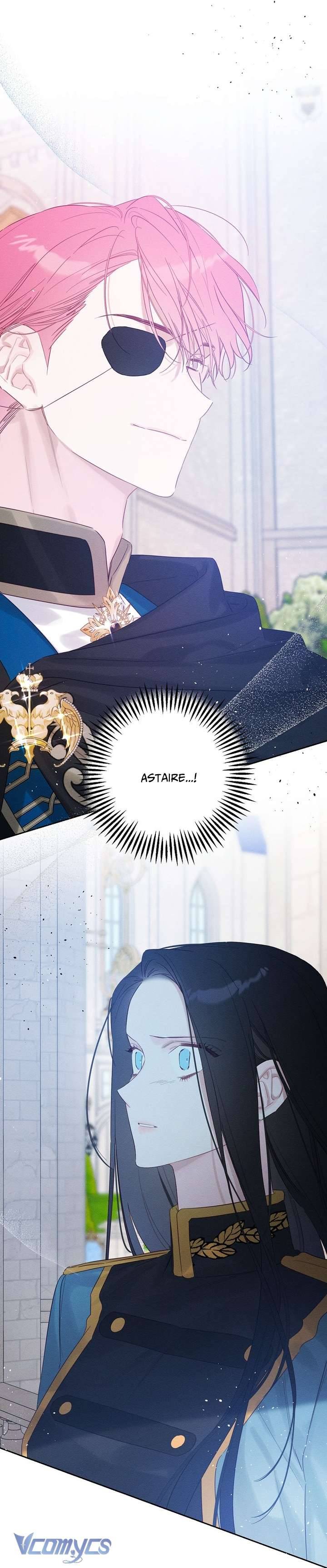 Trước Tiên Phải Giấu Em Trai Tôi Đi Đã: Chapter 73