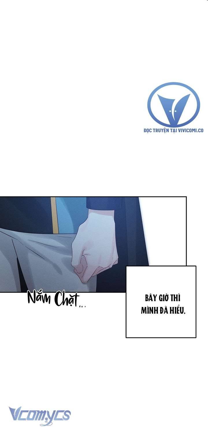 Trước Tiên Phải Giấu Em Trai Tôi Đi Đã: Chapter 73
