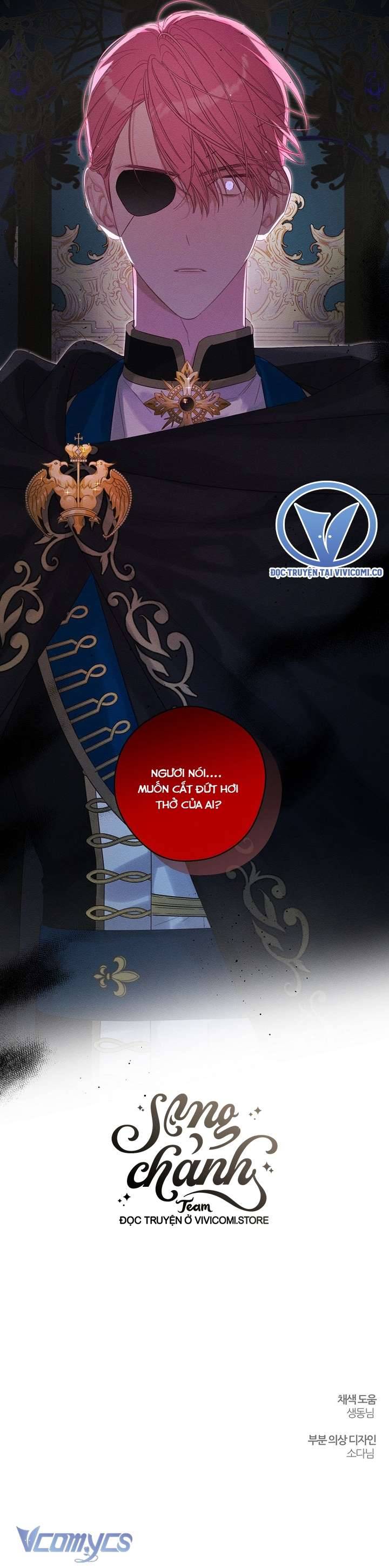 Trước Tiên Phải Giấu Em Trai Tôi Đi Đã: Chapter 73
