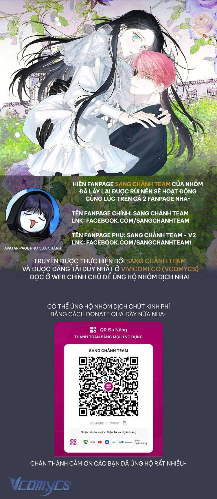 Trước Tiên Phải Giấu Em Trai Tôi Đi Đã: Chapter 74