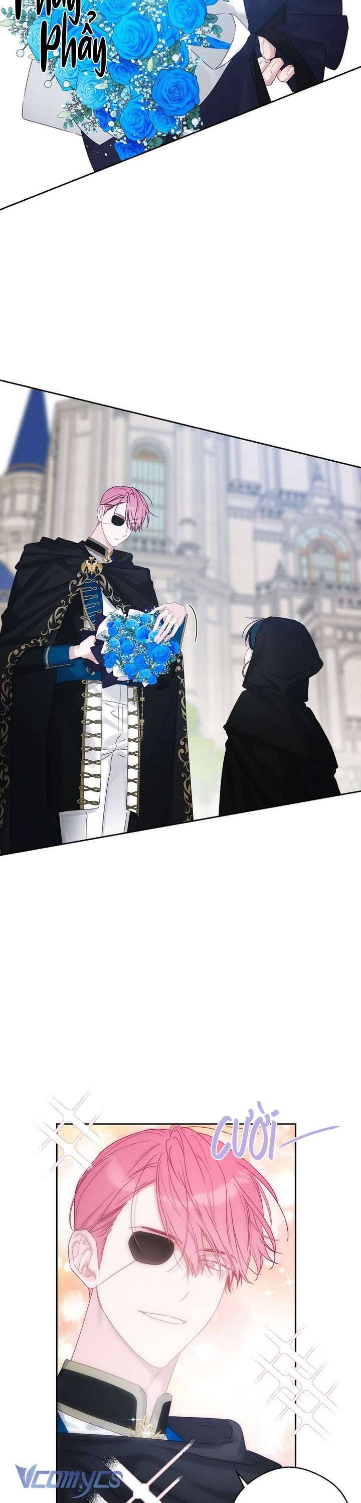 Trước Tiên Phải Giấu Em Trai Tôi Đi Đã: Chapter 74