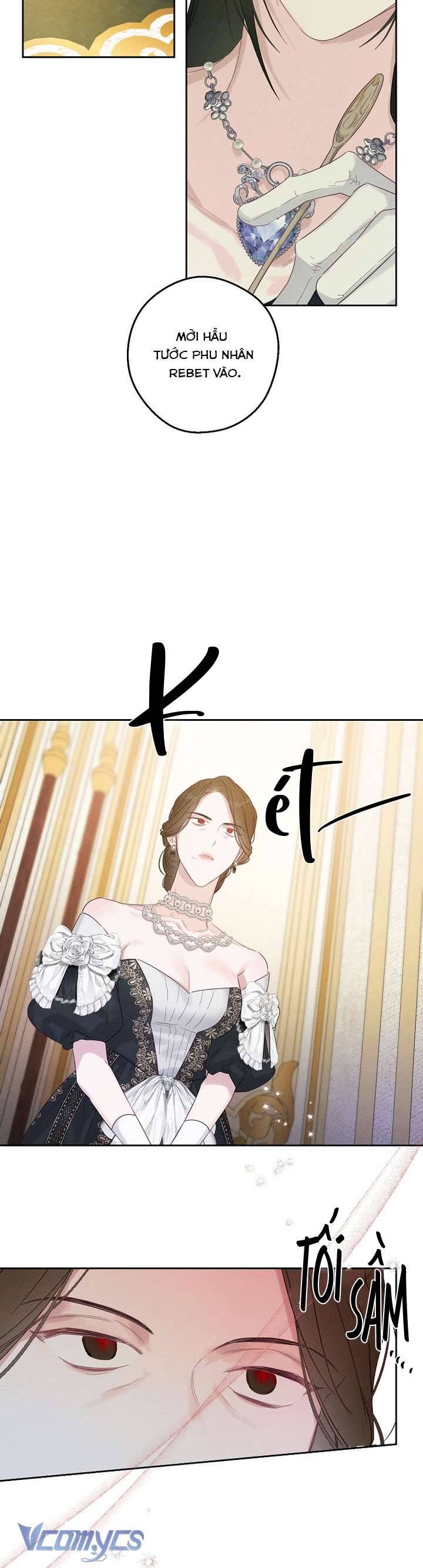 Trước Tiên Phải Giấu Em Trai Tôi Đi Đã: Chapter 78