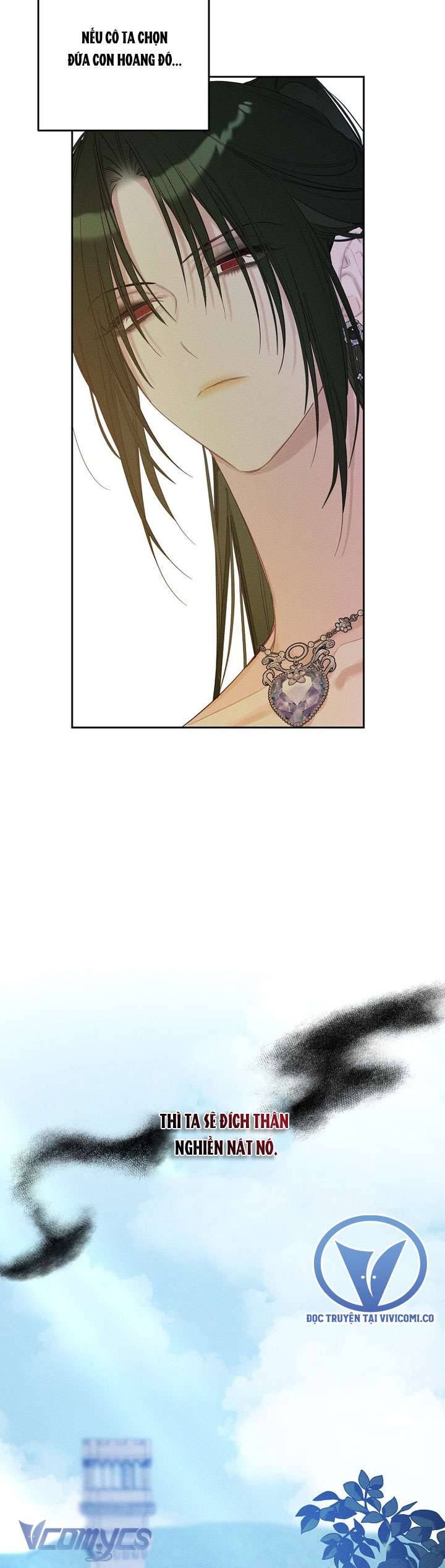 Trước Tiên Phải Giấu Em Trai Tôi Đi Đã: Chapter 78