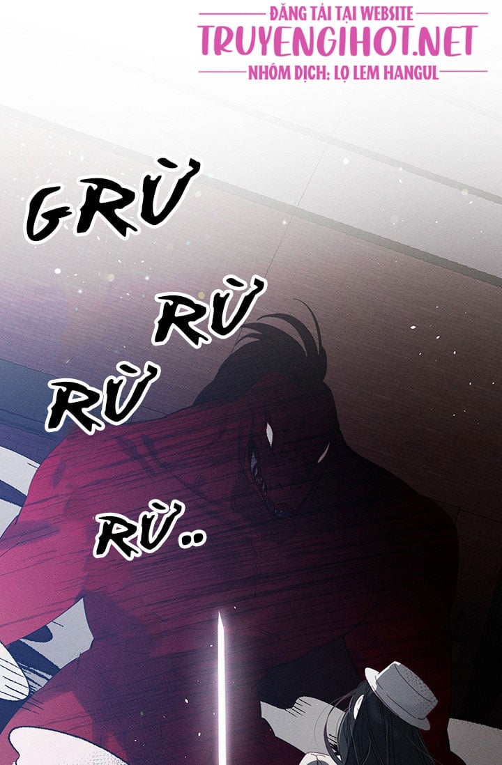 Trước Tiên Phải Giấu Em Trai Tôi Đi Đã: Chapter 8