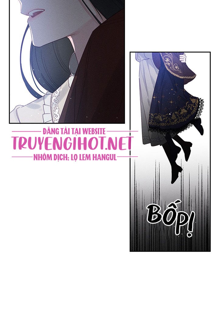 Trước Tiên Phải Giấu Em Trai Tôi Đi Đã: Chapter 8