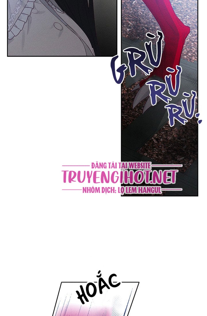 Trước Tiên Phải Giấu Em Trai Tôi Đi Đã: Chapter 8