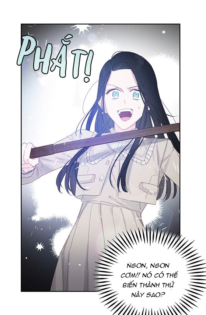 Trước Tiên Phải Giấu Em Trai Tôi Đi Đã: Chapter 8