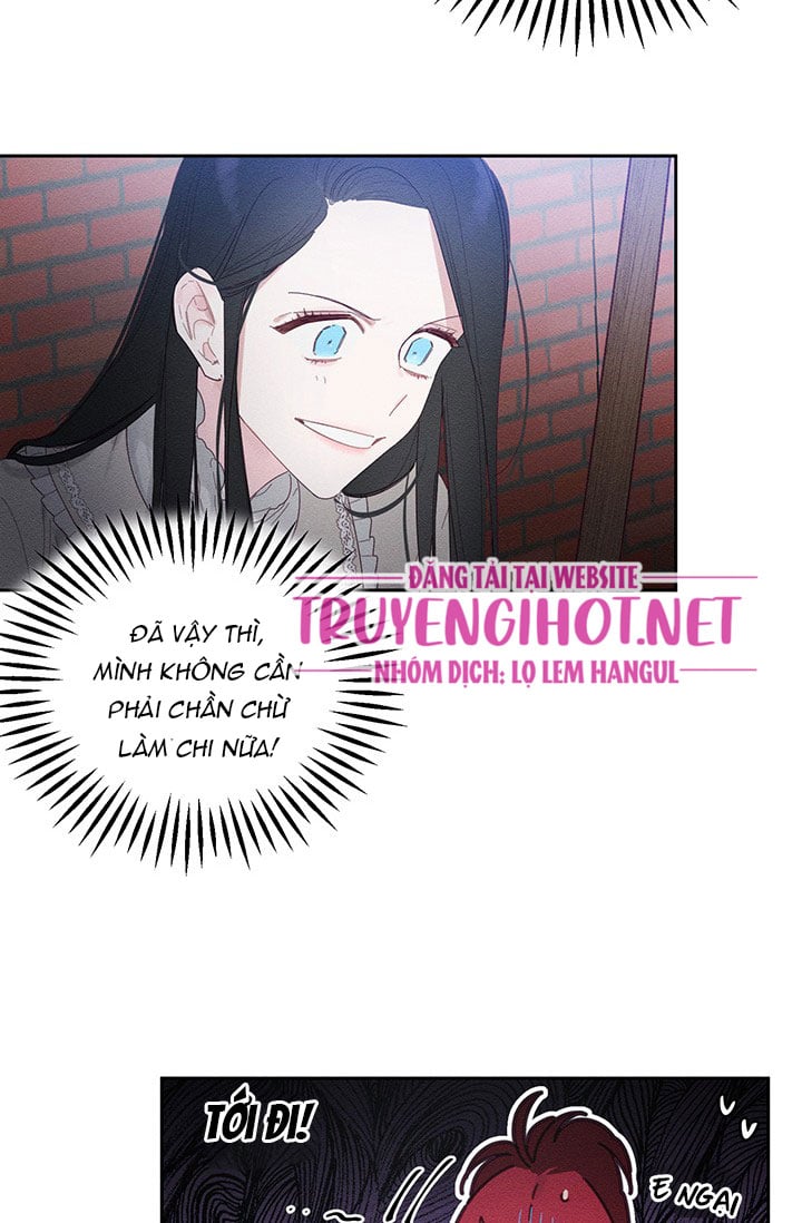 Trước Tiên Phải Giấu Em Trai Tôi Đi Đã: Chapter 8
