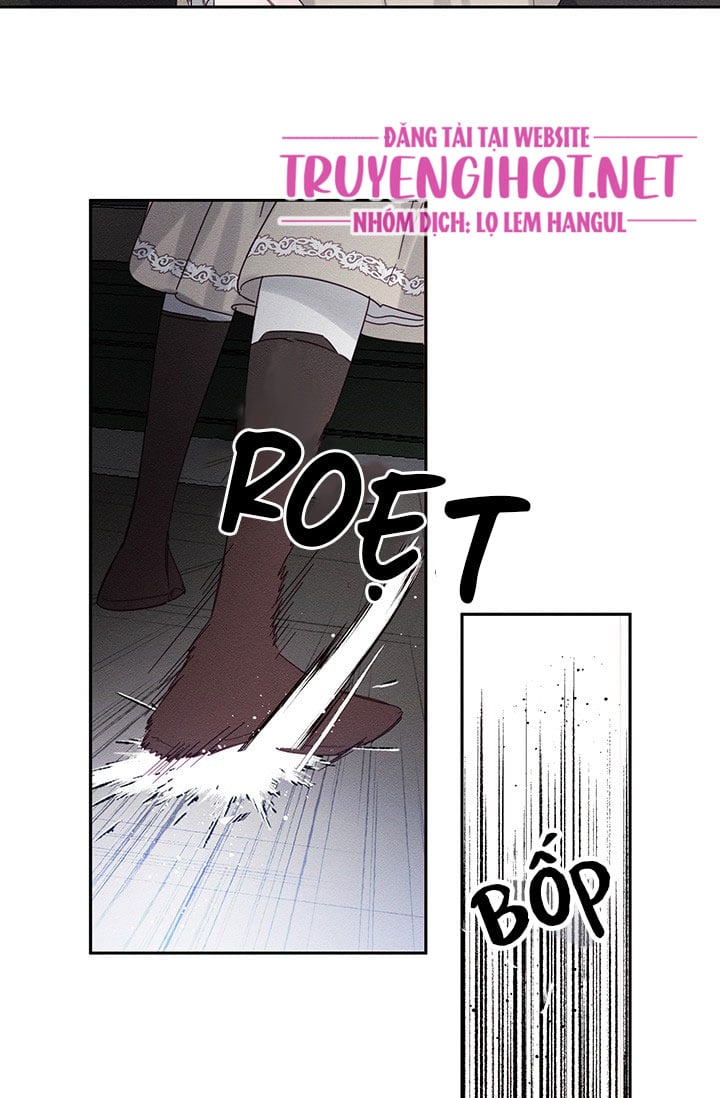 Trước Tiên Phải Giấu Em Trai Tôi Đi Đã: Chapter 8