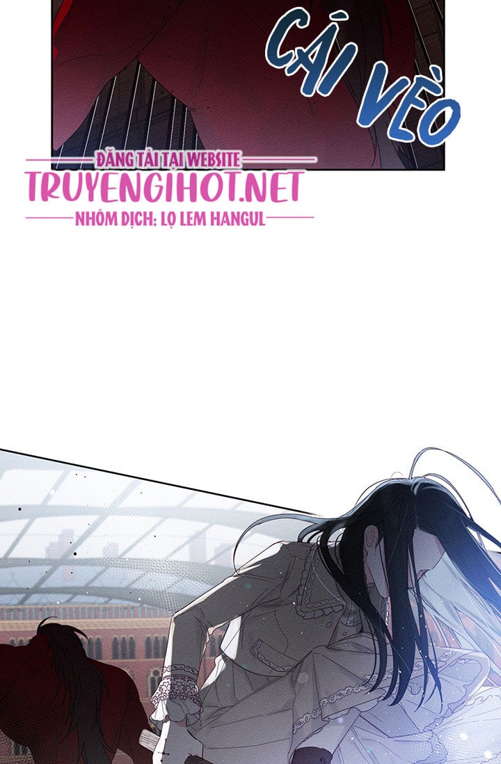 Trước Tiên Phải Giấu Em Trai Tôi Đi Đã: Chapter 8