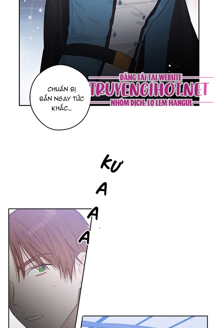 Trước Tiên Phải Giấu Em Trai Tôi Đi Đã: Chapter 8