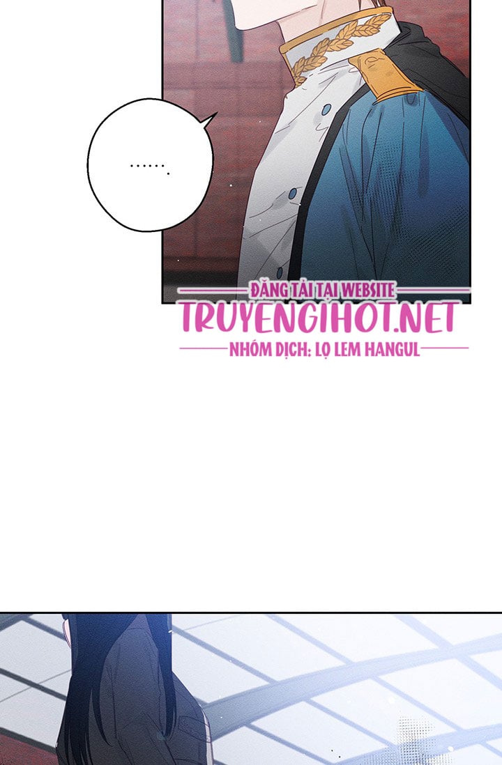 Trước Tiên Phải Giấu Em Trai Tôi Đi Đã: Chapter 8