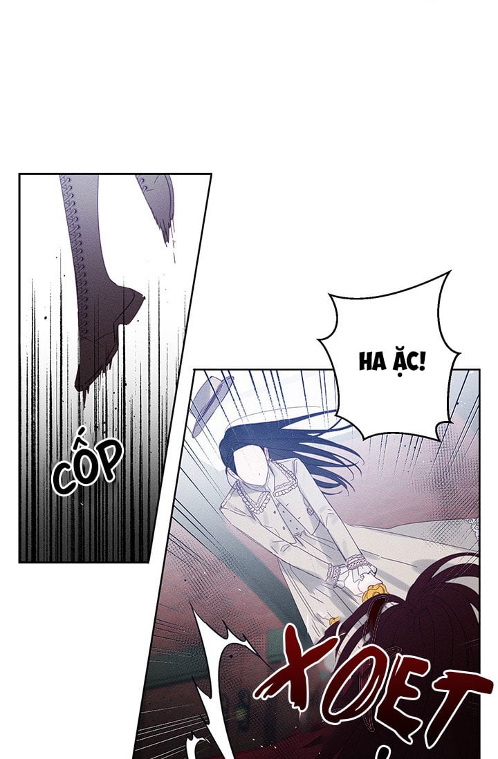 Trước Tiên Phải Giấu Em Trai Tôi Đi Đã: Chapter 8