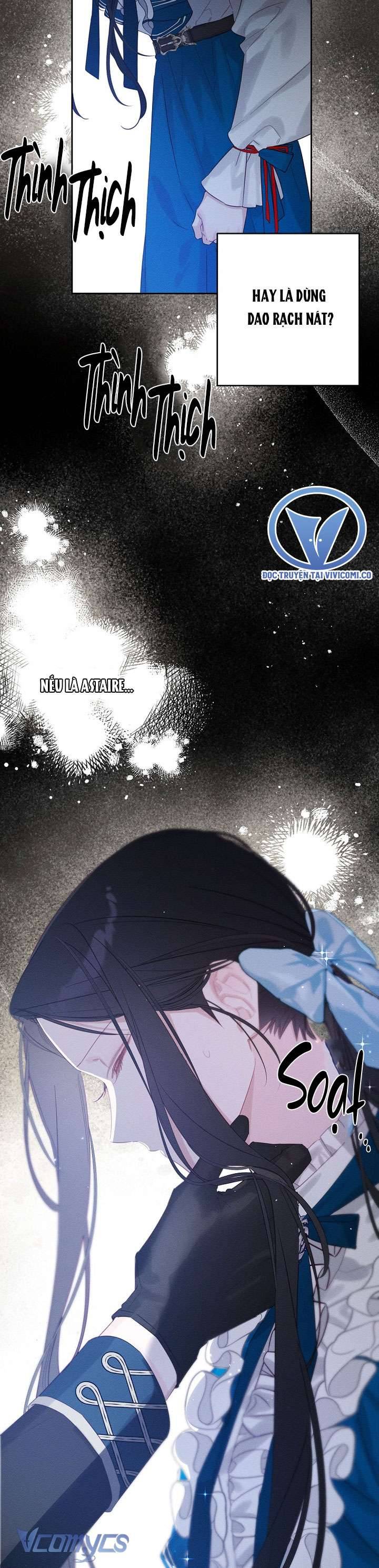Trước Tiên Phải Giấu Em Trai Tôi Đi Đã: Chapter 80