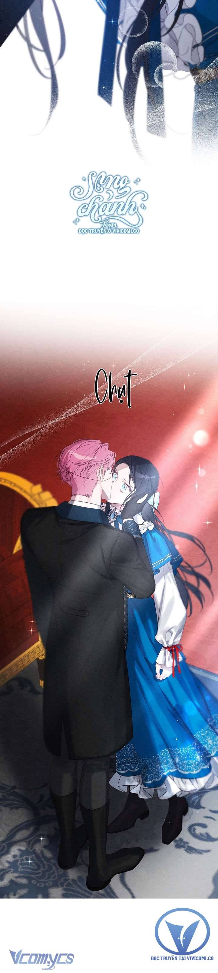 Trước Tiên Phải Giấu Em Trai Tôi Đi Đã: Chapter 80