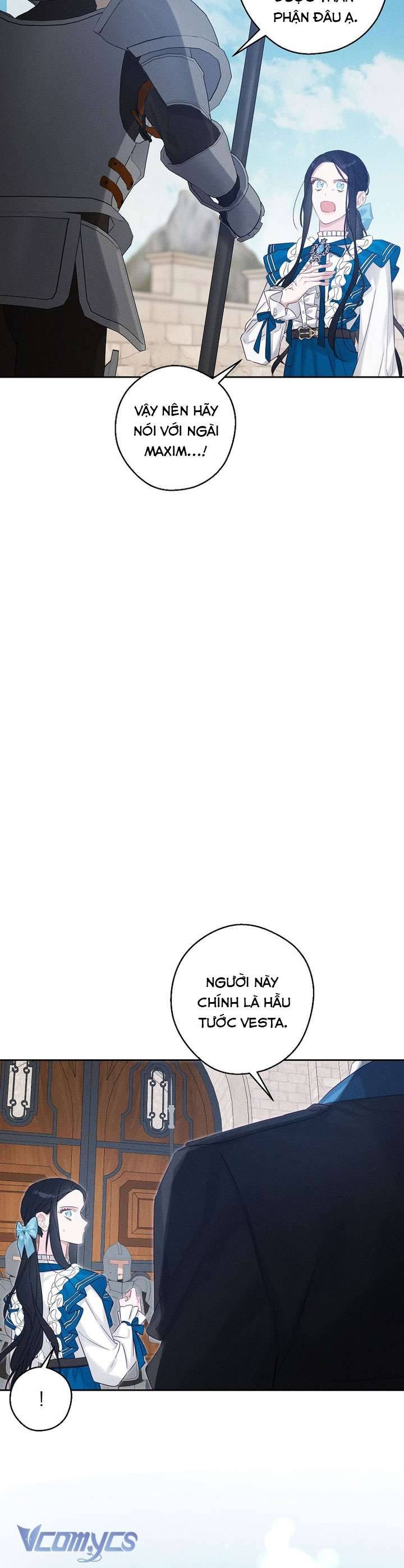 Trước Tiên Phải Giấu Em Trai Tôi Đi Đã: Chapter 80